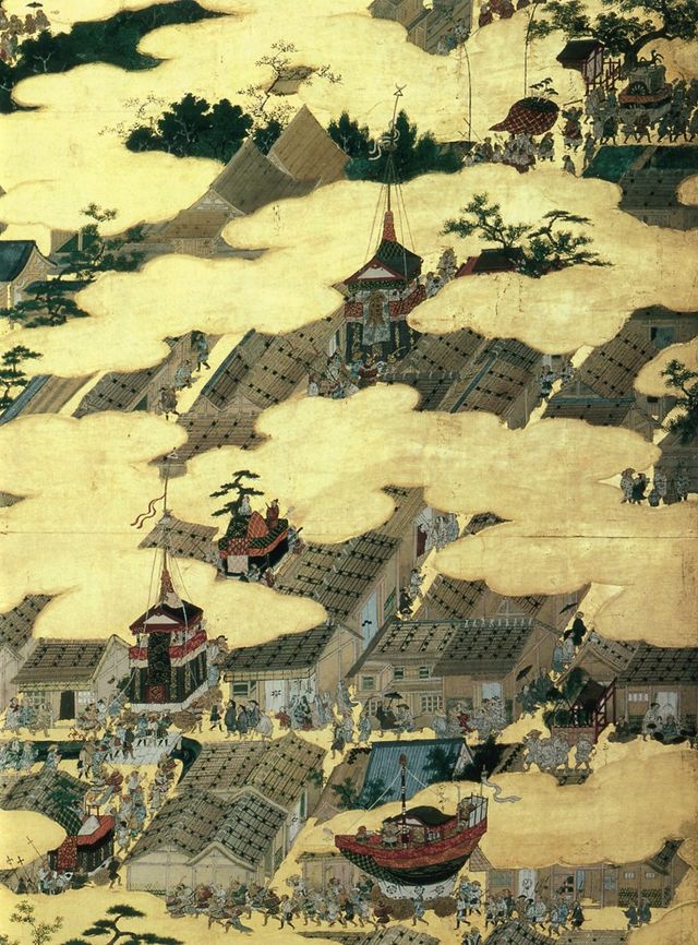 EITOKU_Uesugi-Gion-matsuri.jpg