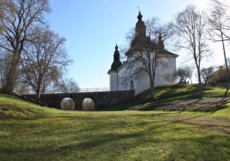 Ekenäs_slott 17в.jpg