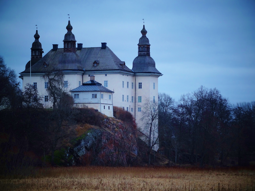 Ekenäs_slott12390733294_14d7741c21_b.jpg