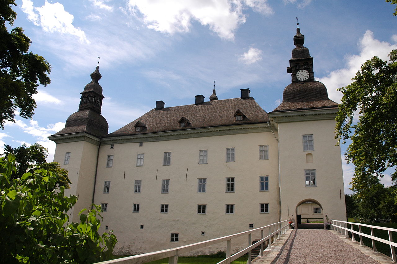 Ekenäs_slott_7.jpg