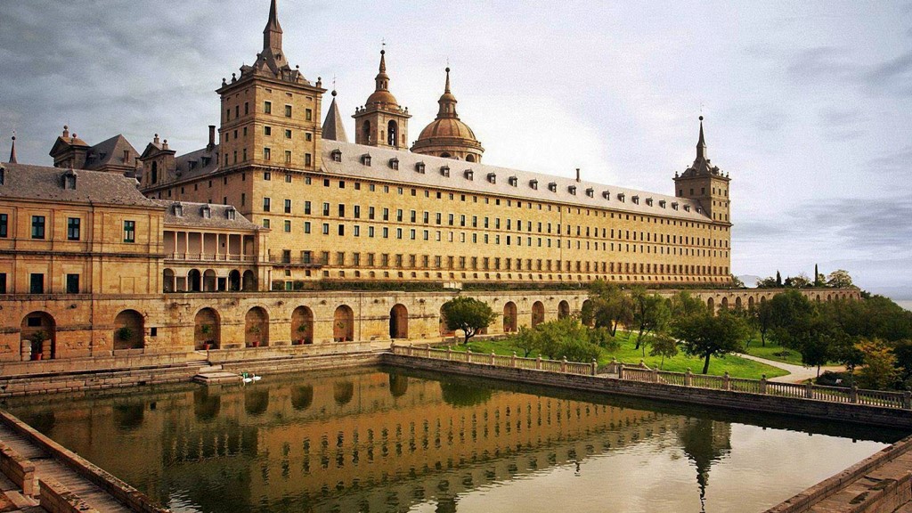 el-escorial-monastery_1.jpg