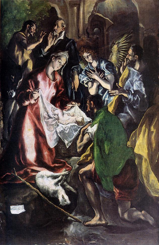 el-greco-adoration-of-the-shepherds-detail.jpg