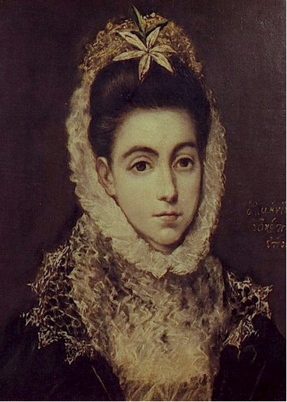 el greco.png