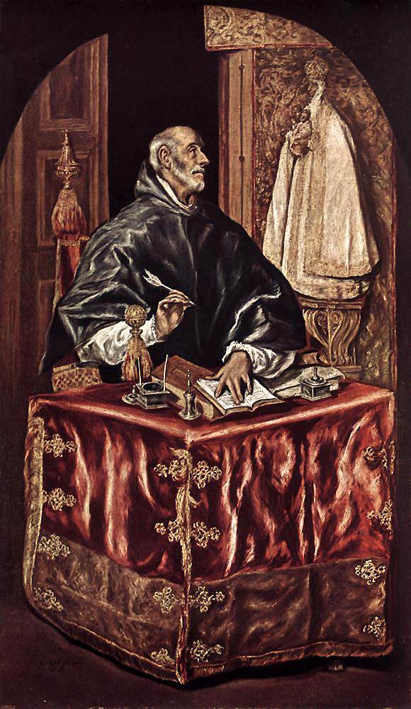 el-greco-st-ildefonso.jpg