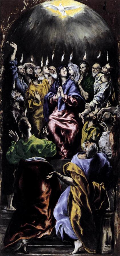 el-greco-the-pentecost9.jpg