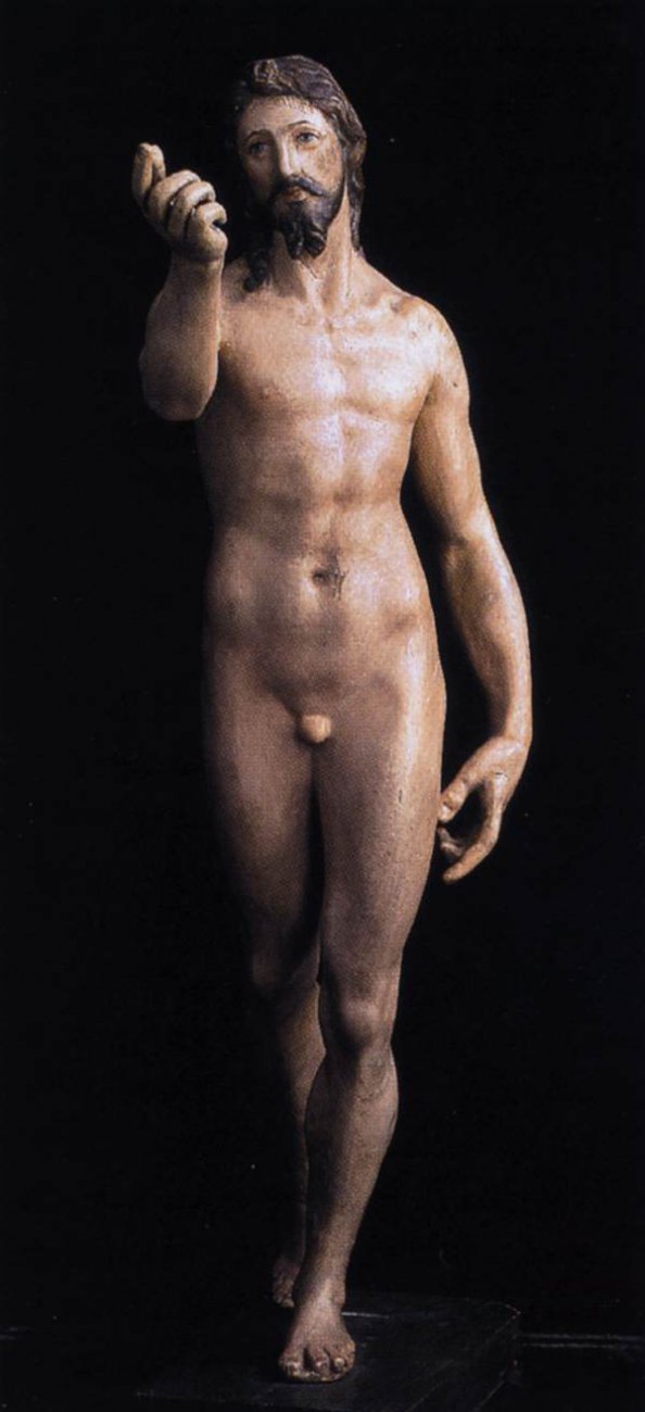 el-greco-the-risen-christ-(frontal-view).jpg