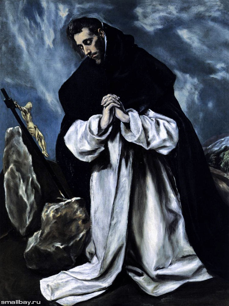 el_greco04 доминик.jpg
