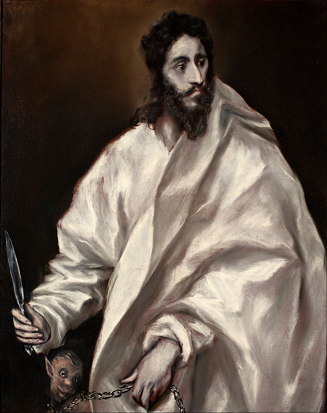 El_Greco_-_St._Bartholomew_-_Google_Art_Project.jpg