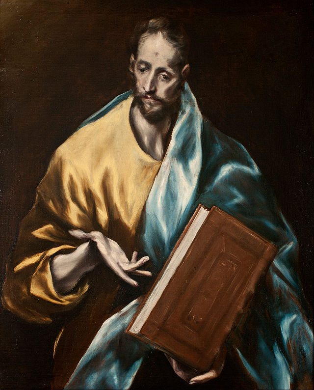 El_Greco_-_St._James_the_Less_-_Google_Art_Project.jpg