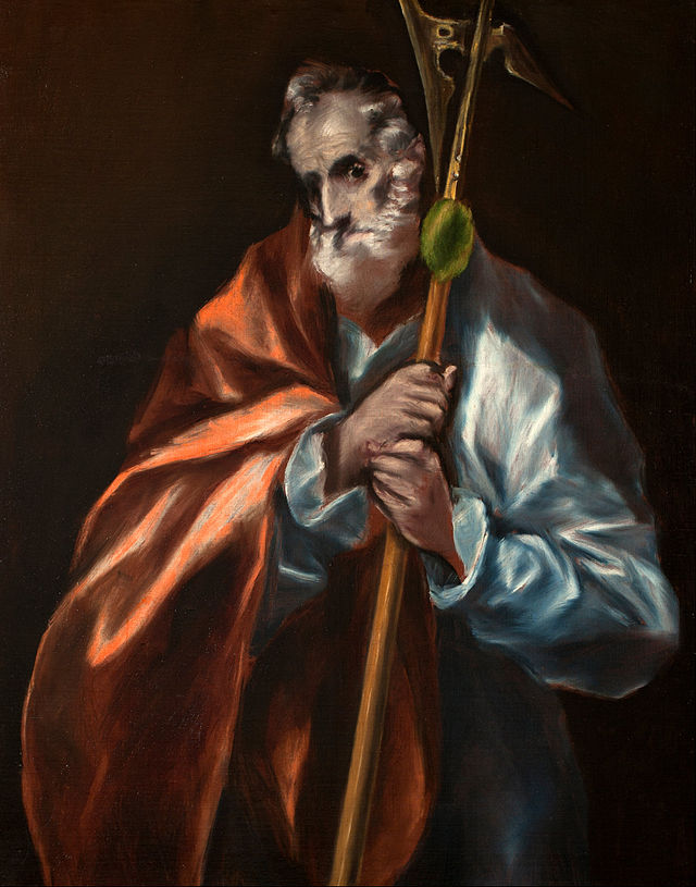 El_Greco_-_St._Jude_Thaddeus_-_Google_Art_Project.jpg