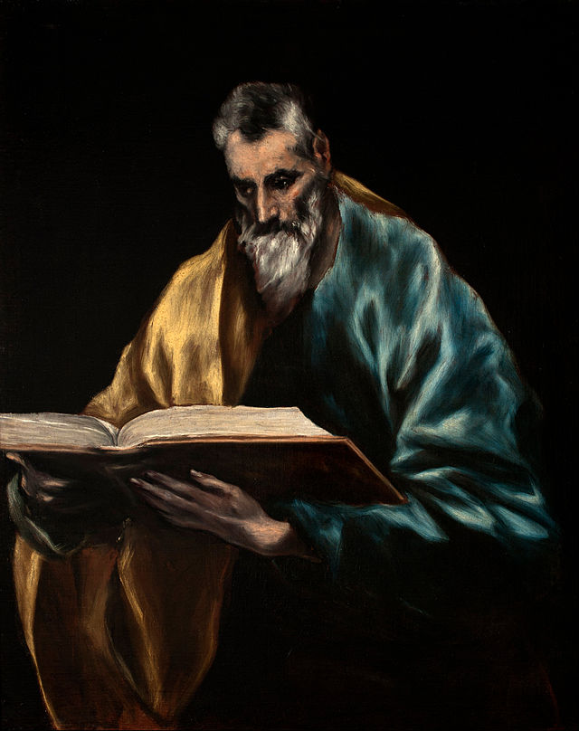 El_Greco_-_St._Simon_-_Google_Art_Project.jpg