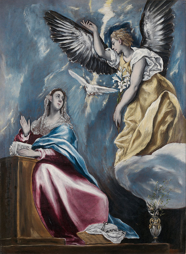 El_Greco_-_The_Annunciation_-_Google_Art_Project.jpg