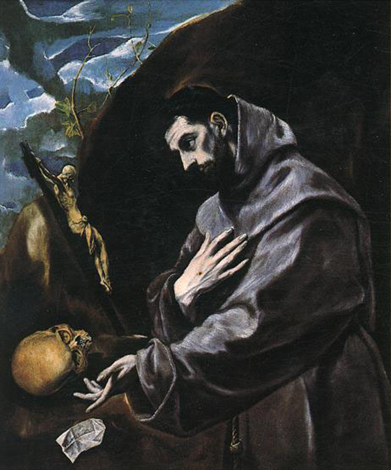 el_greco_st_francis_praying_1580_90.jpg