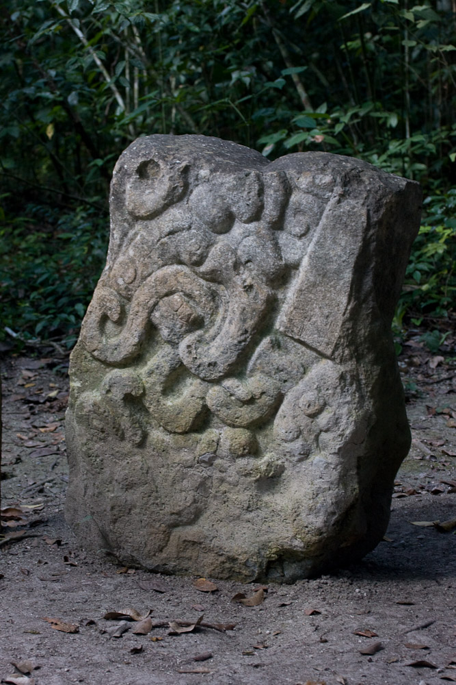 El_Mirador_Stela_2.jpg