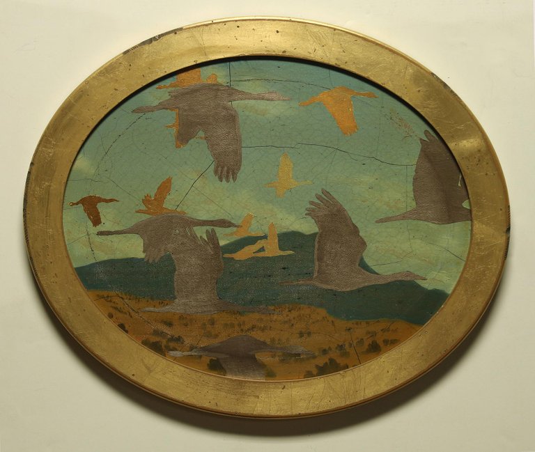 El_Paso_de_Un_Dia_Hacio_Otro_2018_oil_and_gold_on_canvas_16_x_20_inches_3500_master.jpg