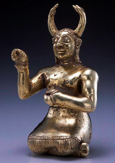 Elamite_Demon.jpg
