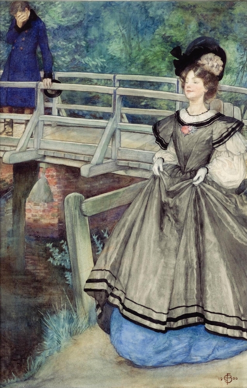 Eleanor Fortescue-Brickdale Tutt'Art@ (25)в.jpg