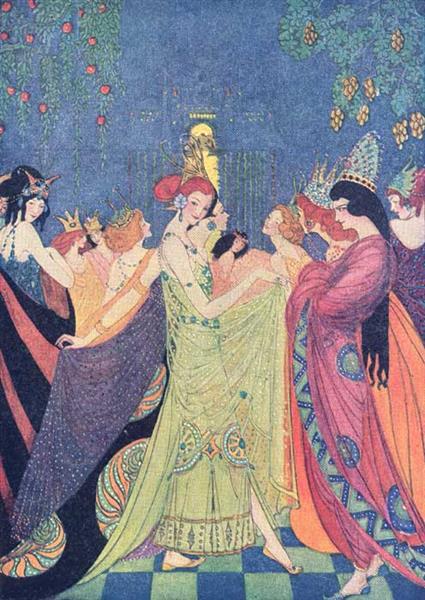elenore-abbott-the-shoes-that-were-danced-to-pieces-1920-1.jpg!Large.jpg