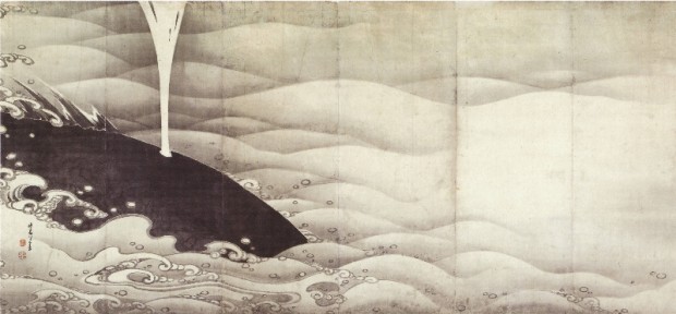 elephant-and-whale-diptych.jpg