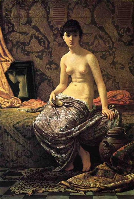 Elihu-Vedder-Roman-Model-Posing.jpg