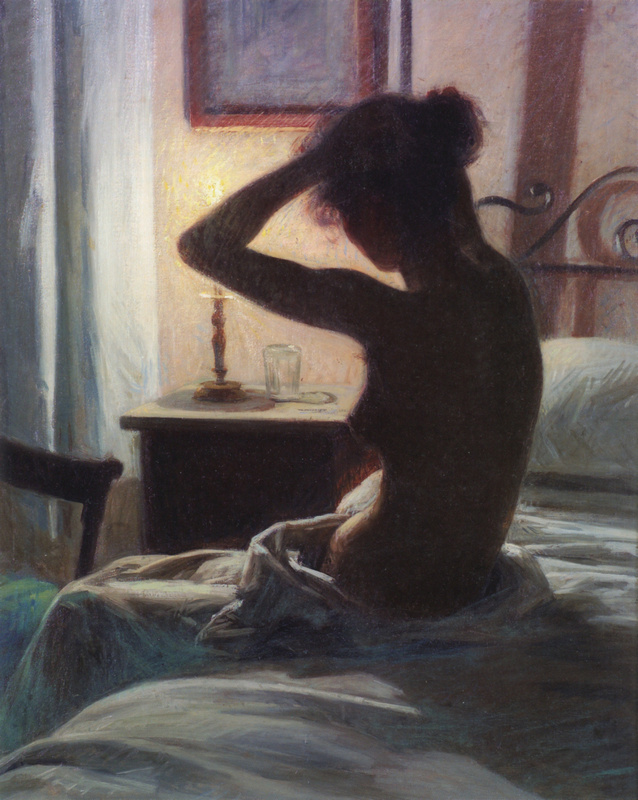 Elin Kleopatra Danielson-GambogiGambogi37а.jpg