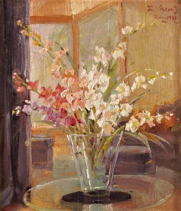 eliseu-visconti-vaso-de-flores-osm-17-x-15-1933-acsd.jpg