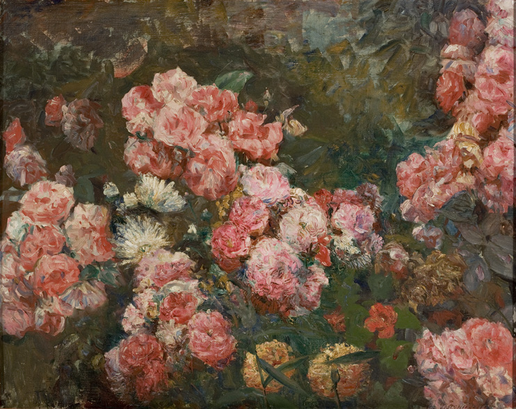 Eliseu_Visconti_-_Flores.jpg