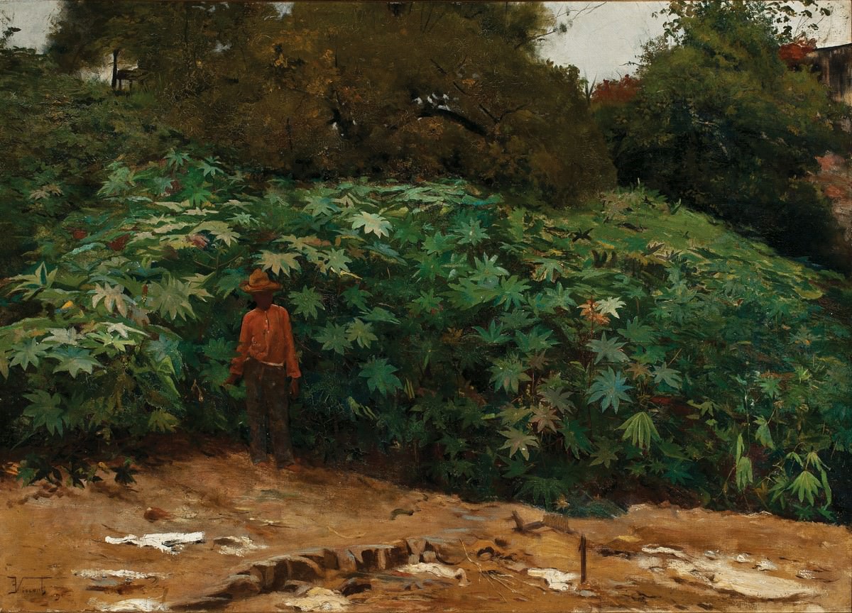 Eliseu_Visconti_Mamoneiras.jpg