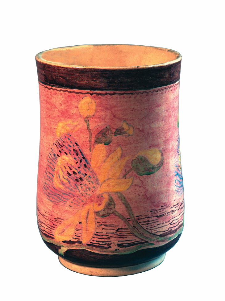 EliseuVisconti-C810-Vaso_decorado_com_flores_amarelas.jpg