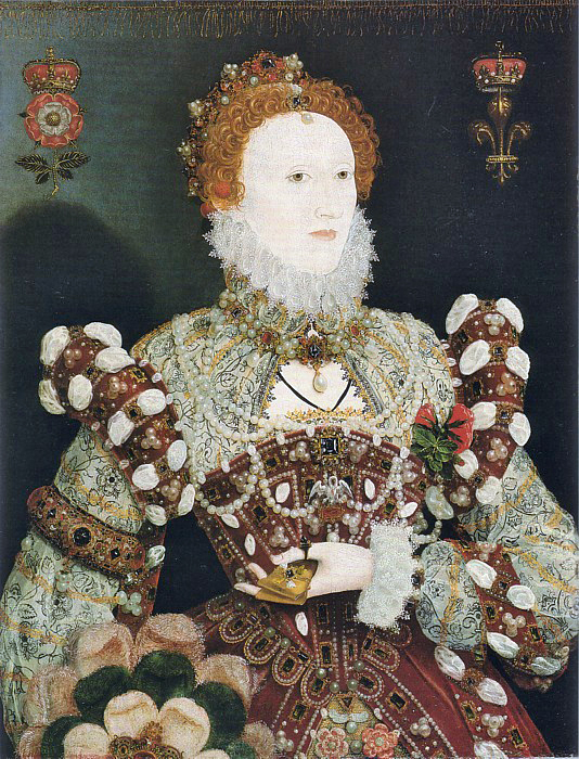 Elizabeth1.jpg