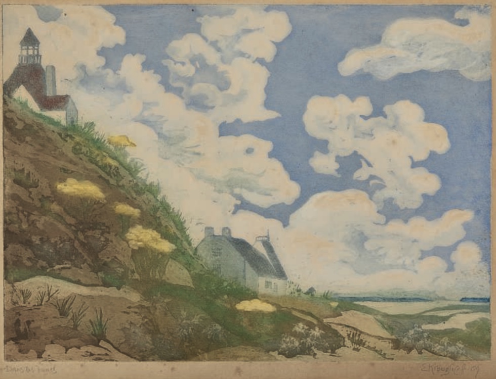 Elizaveta_Kruglikova,_Dans_les_dunes.jpeg
