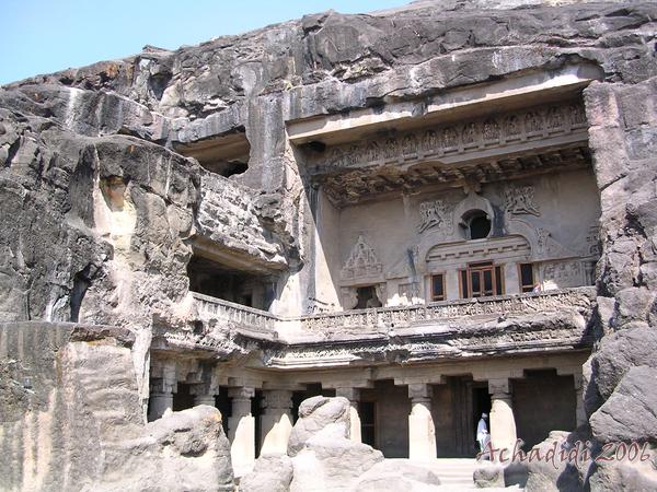 Ellora_Buddist1431.JPG