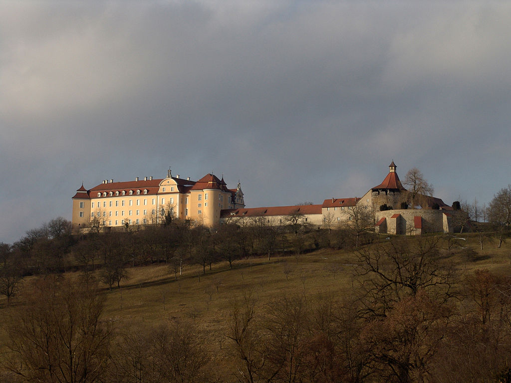 Ellwangen-018.jpg