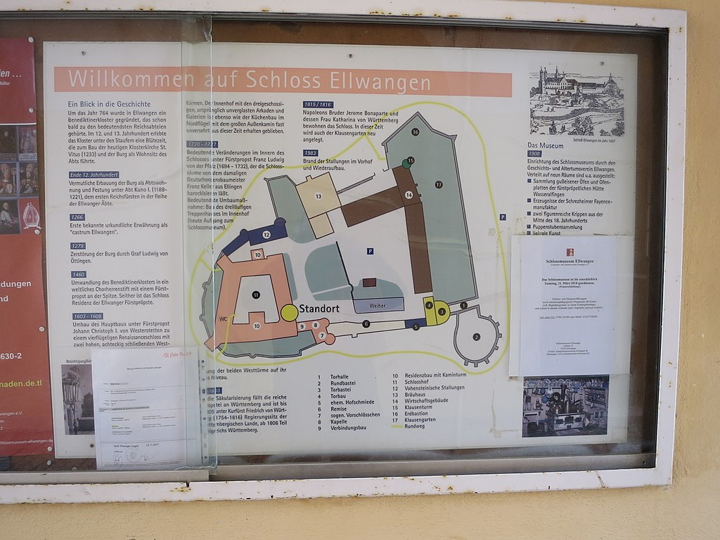 Ellwangen_05.jpg