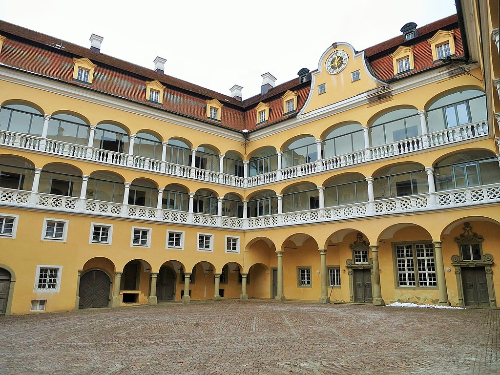 Ellwangen_06.jpg