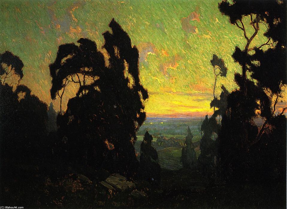 Elmer-Wachtel-Sunset.jpg
