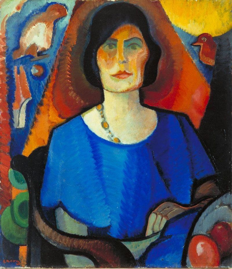 Else_Berg_Selfportrait_1917.jpg
