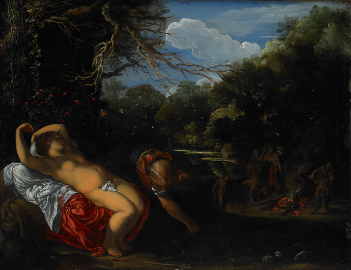 Elsheimer.jpg