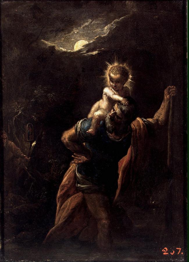 Elsheimer_Adam-ZZZ-Saint_Christopherk.jpg