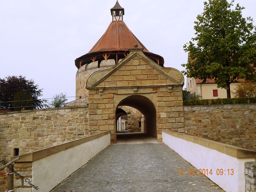 Elwangen_02.jpg