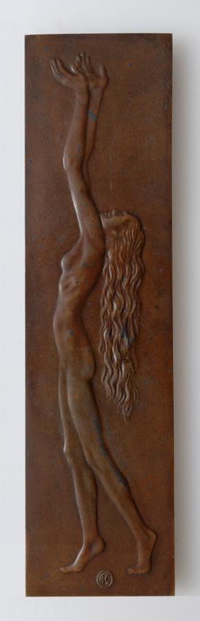 elza-koveshazi-kalmar_female-nude_1923_aware_women-artists_artistes-femmes.jpg