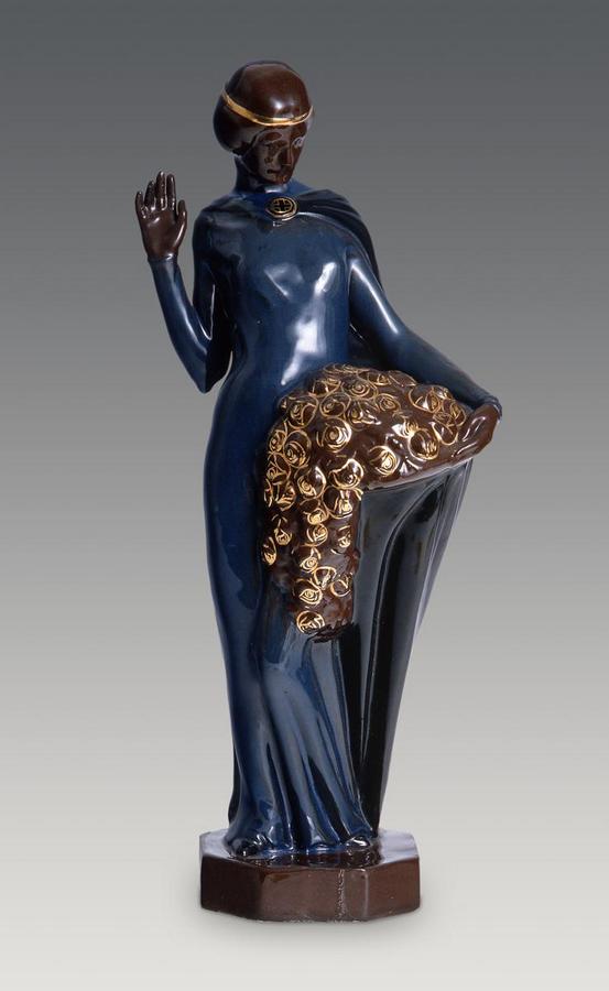 elza-koveshazi-kalmar_sainte-elisabeth_1912_aware_women-artists_artistes-femmes.jpg