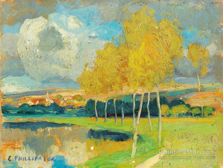 emanuel-phillips-fox-landscape-front-s205513.jpg