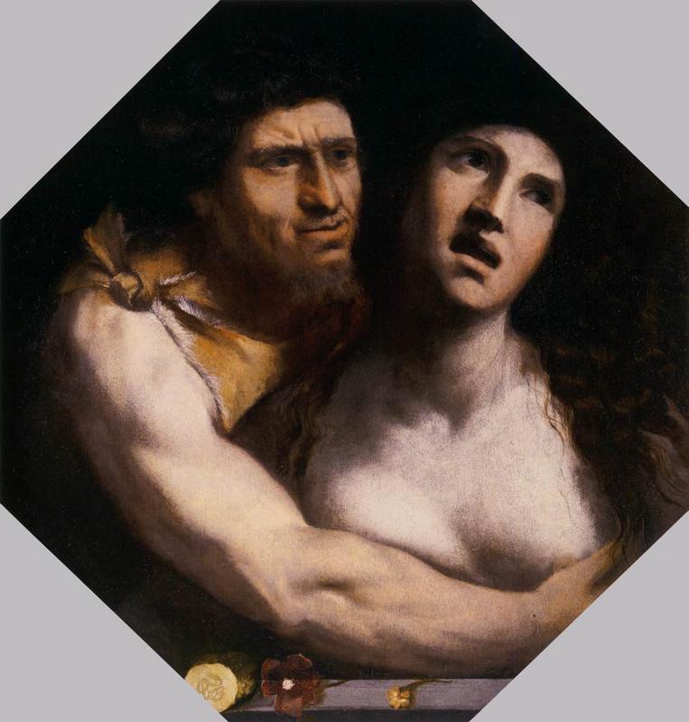 embrace.jpg