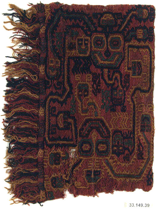 Embroidered_Border_Fragment_MET_DP18533.jpg