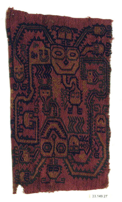 Embroidered_Border_Fragment_MET_DP18545.jpg