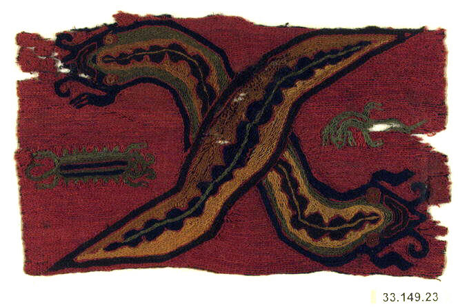 Embroidered_Border_Fragment_MET_DP18549.jpg