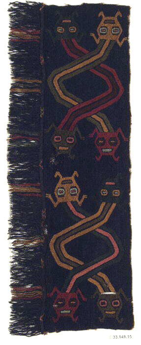 Embroidered_Border_Fragment_MET_DP18556.jpg