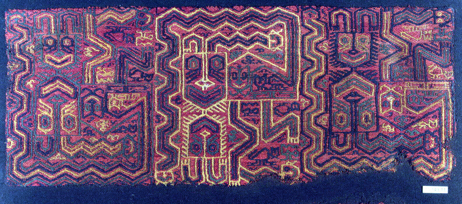 Embroidered_Border_Fragment_MET_DP18569.jpg
