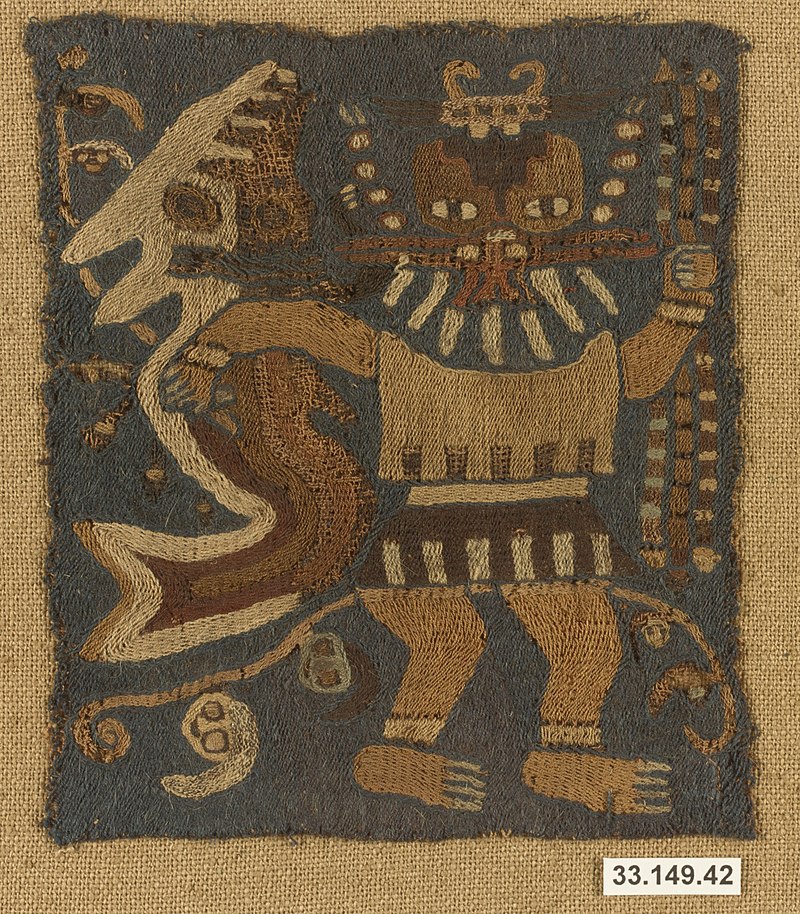 Embroidered_Mantle_Fragment_MET_DP18450.jpg